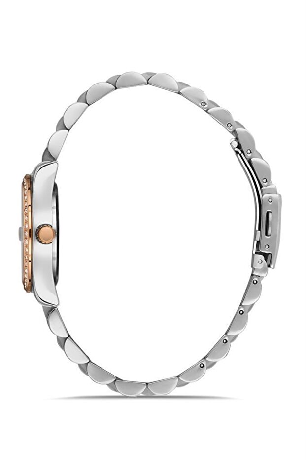 Dg-8084la-e6 Kol Saati - 2