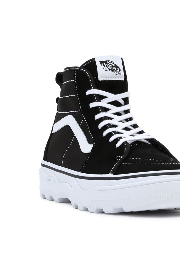 Uy Sk8-hi - 7