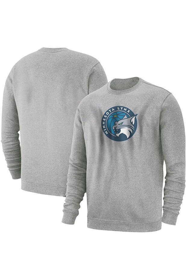 Minnesota Lynx Basic - 1