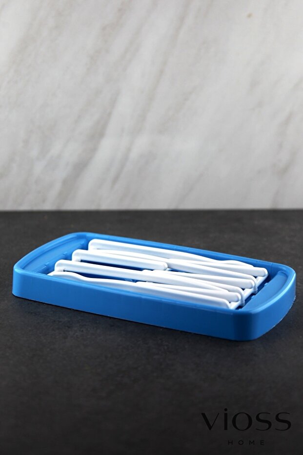 Biberon Kurutucu Katlanabilir - 3