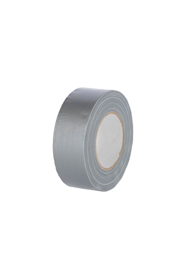 Silvertape Silbertape Ayak Bandajı 50 Mm - 2