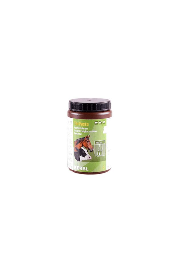 Ardıç Ve Kayın Katranı 1 Kg (tar Paste) - 3