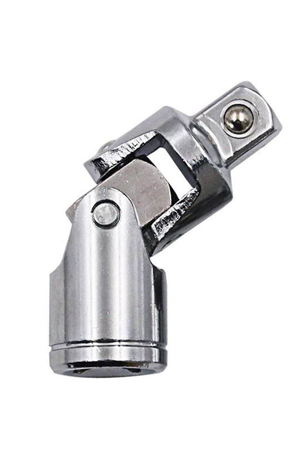 Rc3005 Lokma Kolu Oynar Mafsal 1/4 - 1