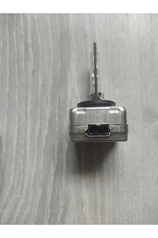 D1s Gece Kesici Laser Xenon 85v 35 W %200 Fazla Işık 1 Adet- 66140clc - 3