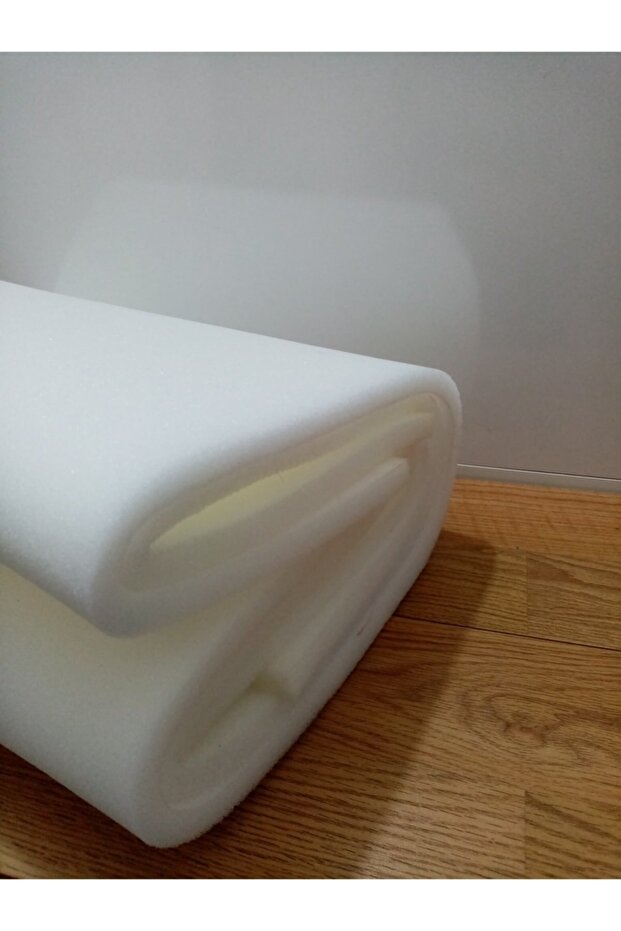 Ütü Masası Süngeri - 2