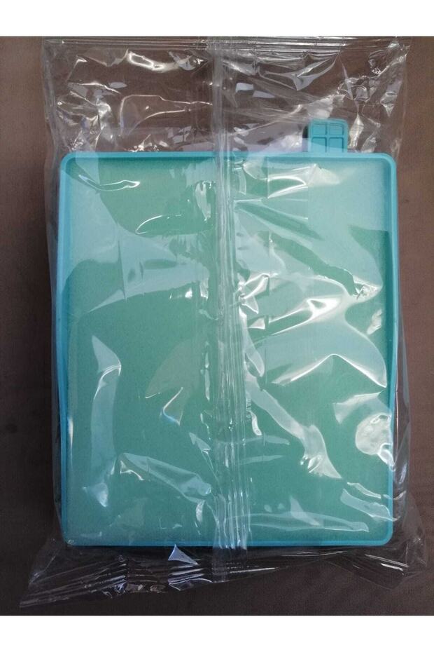 مكنسة كهربائية - مرشحات - 2