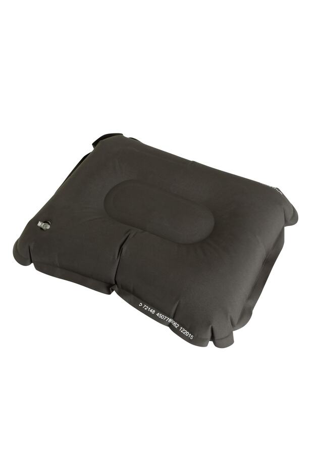 Quechua Inflatable Camping Pillow - Air Basic - 1