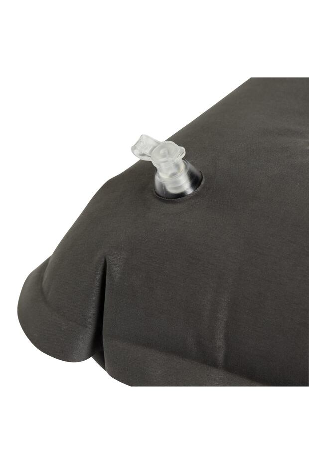 Quechua Inflatable Camping Pillow - Air Basic - 3
