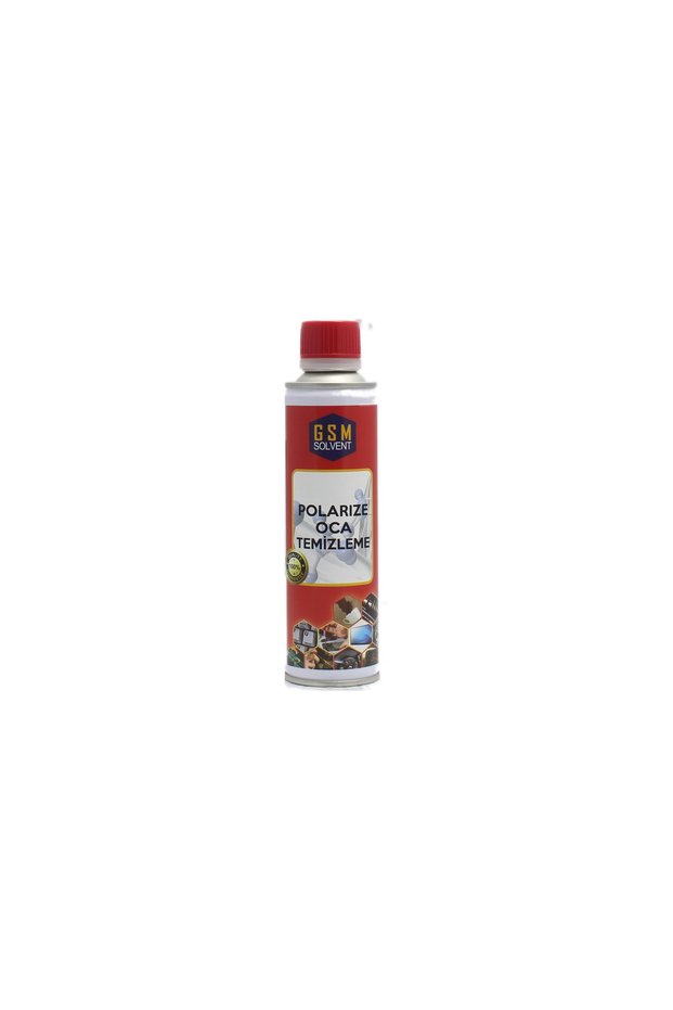 Polarize Oca Temizleme 300 Ml