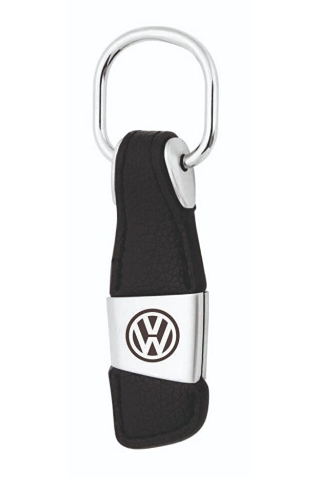 Wosvagen Printed Auto Keychain