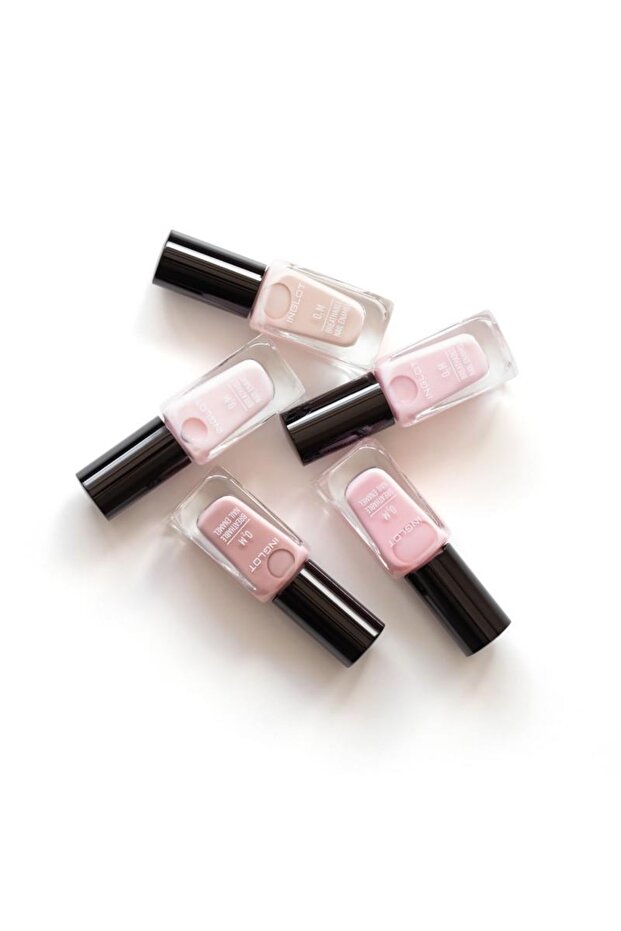 O2m Breathable Oje - 4