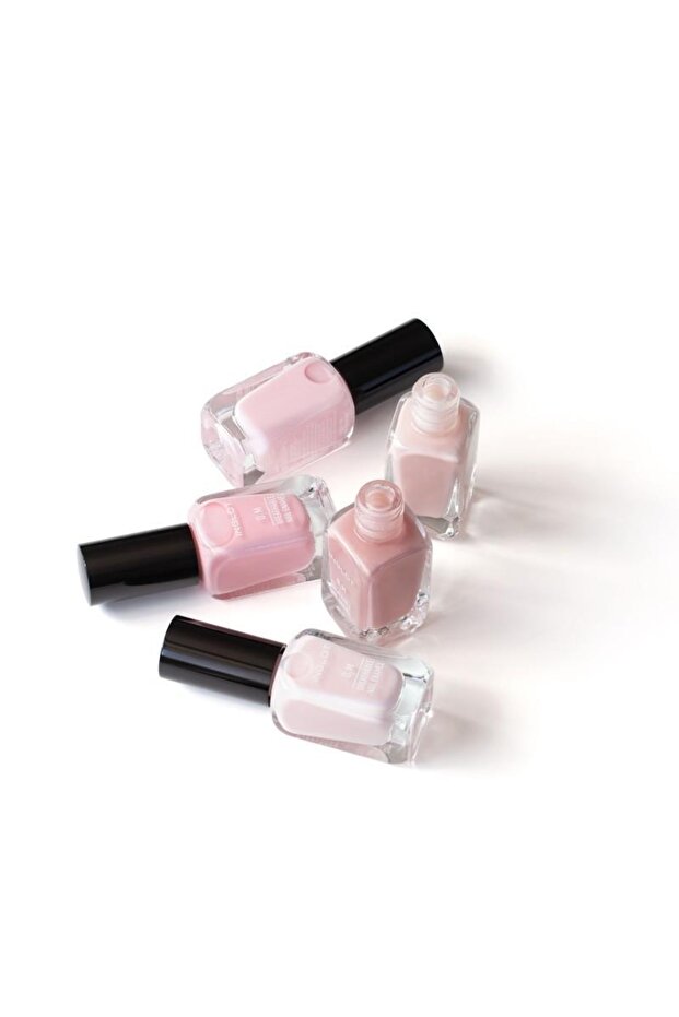 O2m Breathable Oje - 4