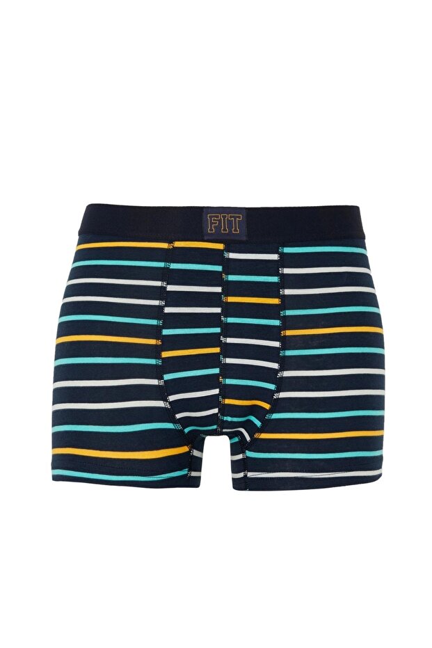 Boxeri Regular Fit - 1