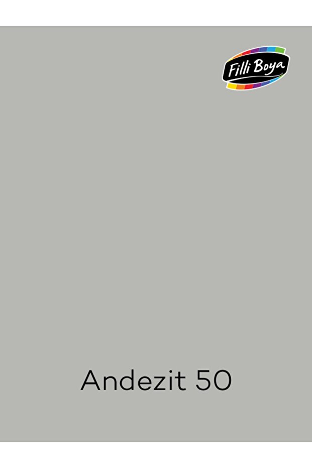 Momento Max Soft Mat 100 ml Andezit 50 Ilham Paketi - 6