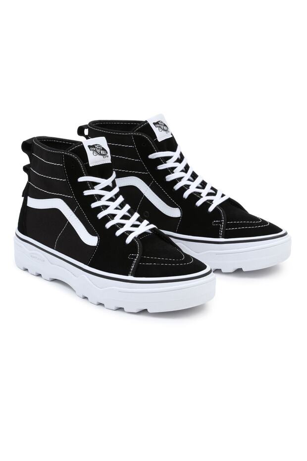 Uy Sk8-hi - 3