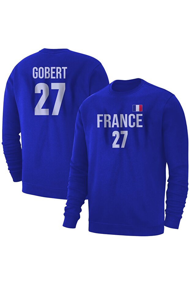 رودي جوبيرت أساسي سودير - 1