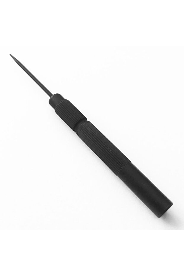Watch Strap Band Removal Shortening Pin Extractor Watchmaker Repair Tool