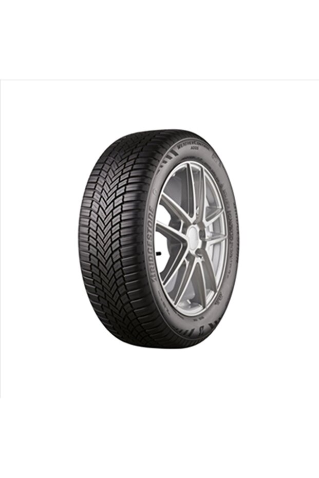 185/65r15 92v Xl A005 Evo (c-a-70) Std 4mevsım - 1
