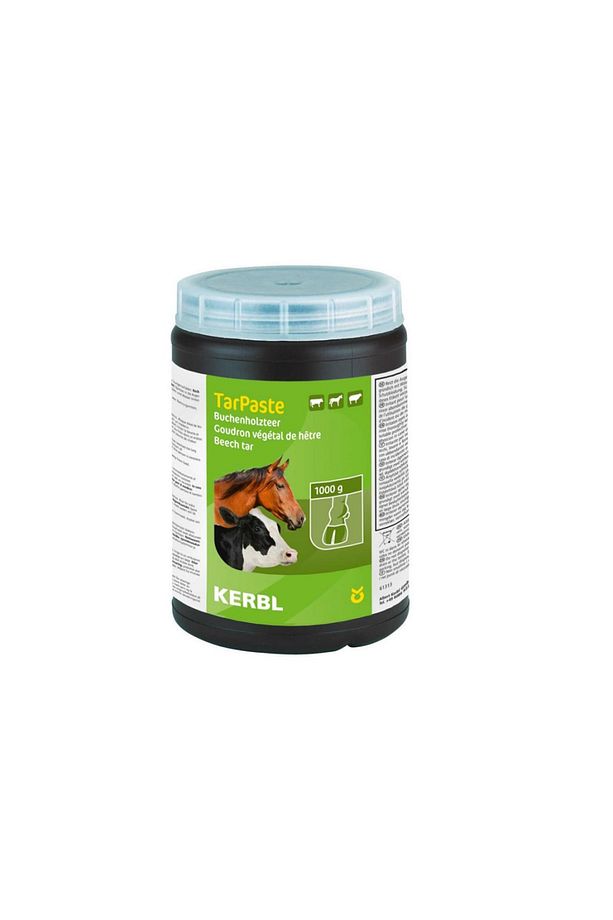 Ardıç Ve Kayın Katranı 1 Kg (tar Paste) - 2