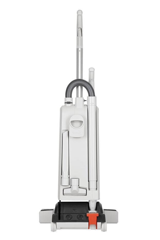 Cami Süpürgesi - 6