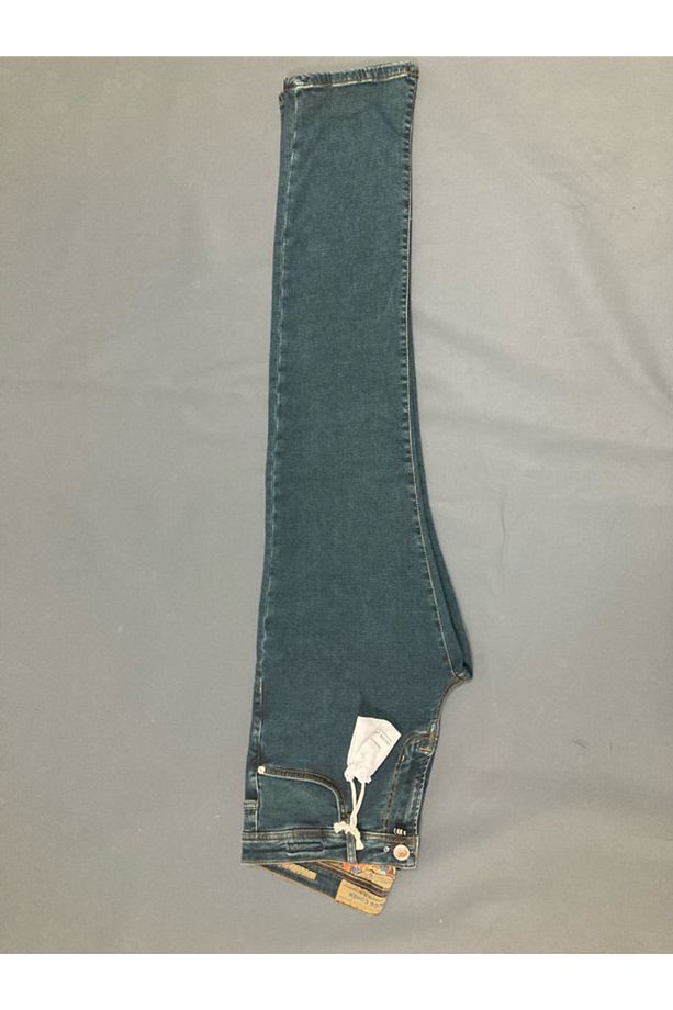 Kot Pantolon - 2