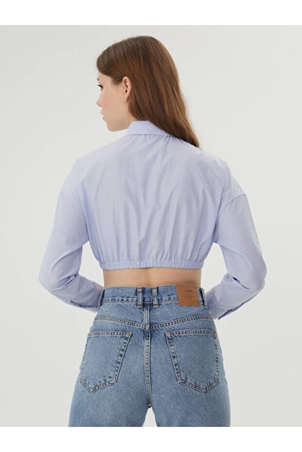 Ženska košulja U.arm - 3