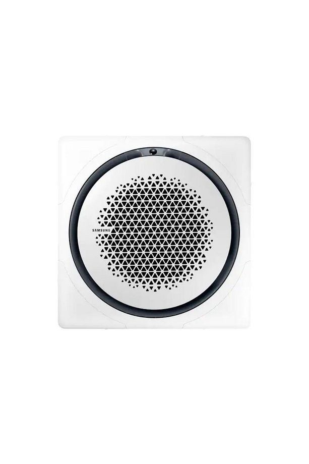 Ac071mn4pkh/tk Cac 360 Kaset Tipi Klima 24000 Btu - 1