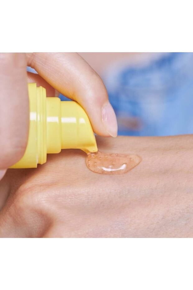 Masque Peeling 30 Ml - 2