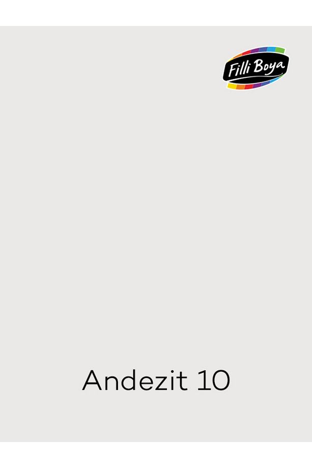 Momento Max Soft Mat 100 ml Andezit 10 Ilham Paketi - 6