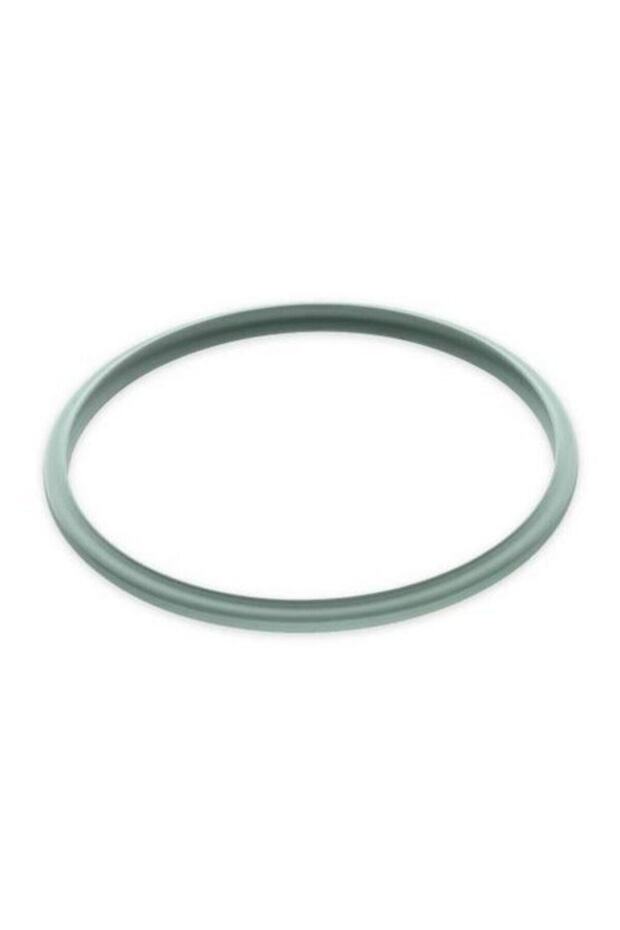 Sicomatic Kauçuk Conta 22 Cm Orjinal - 1