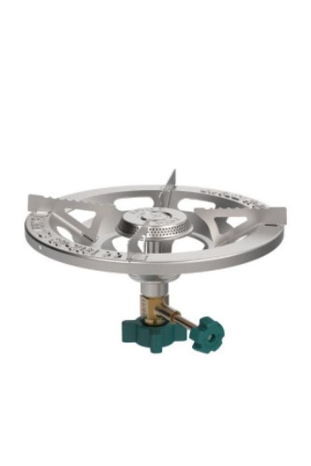 Mini Ocak Eko + Mini Çanta + Mini Tüp - 2