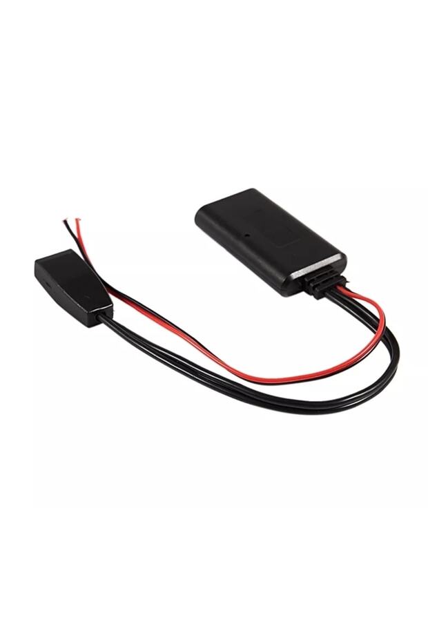 Bmw E46 3 Serisi Bluetooth Kit - 2