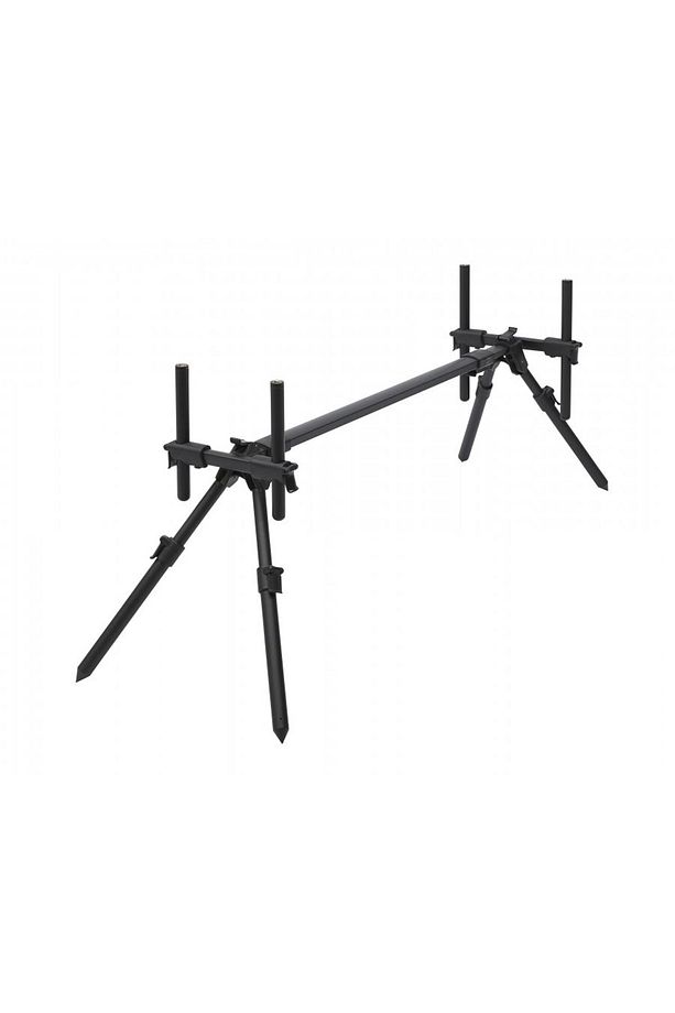 Sehba Twin-Sky 2 Rod Multi Pod & Carry Bag Sehpa - 1