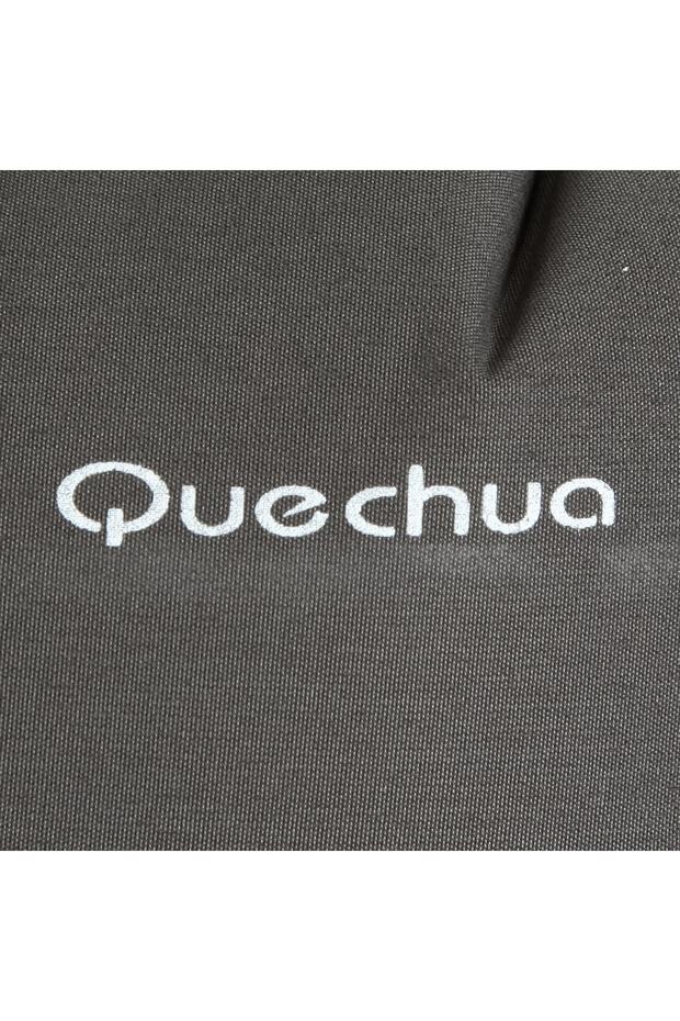 Quechua Inflatable Camping Pillow - Air Basic - 5