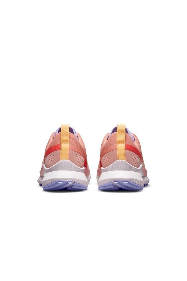 React Pegasus Trail Kadın Ayakkabısı DJ6159-800 - 5