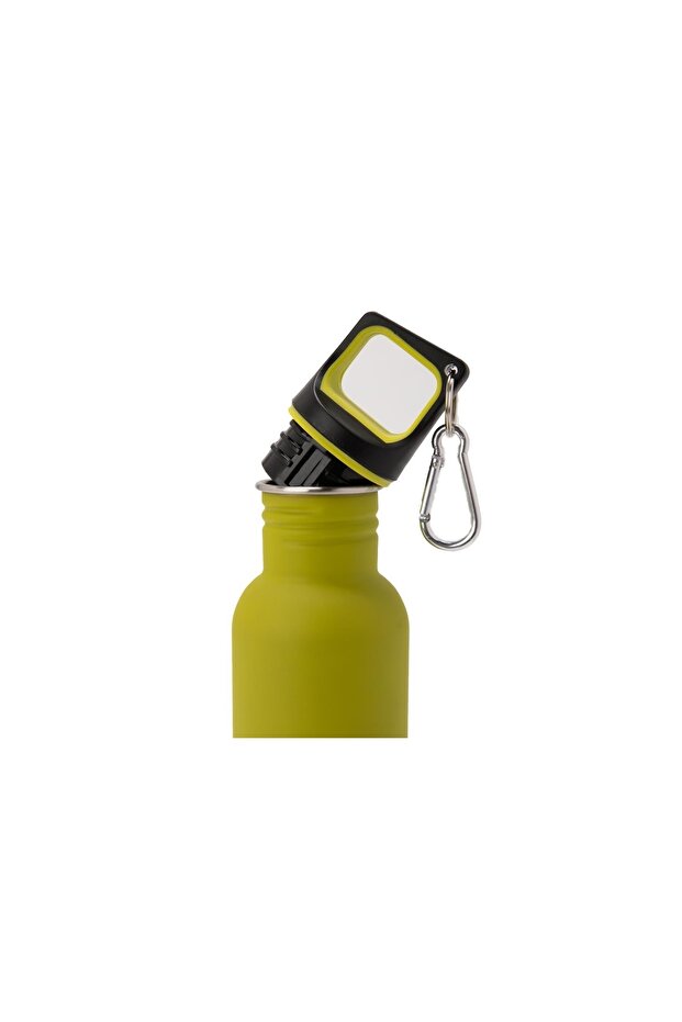 قارورة الربيع 700 مل - 6