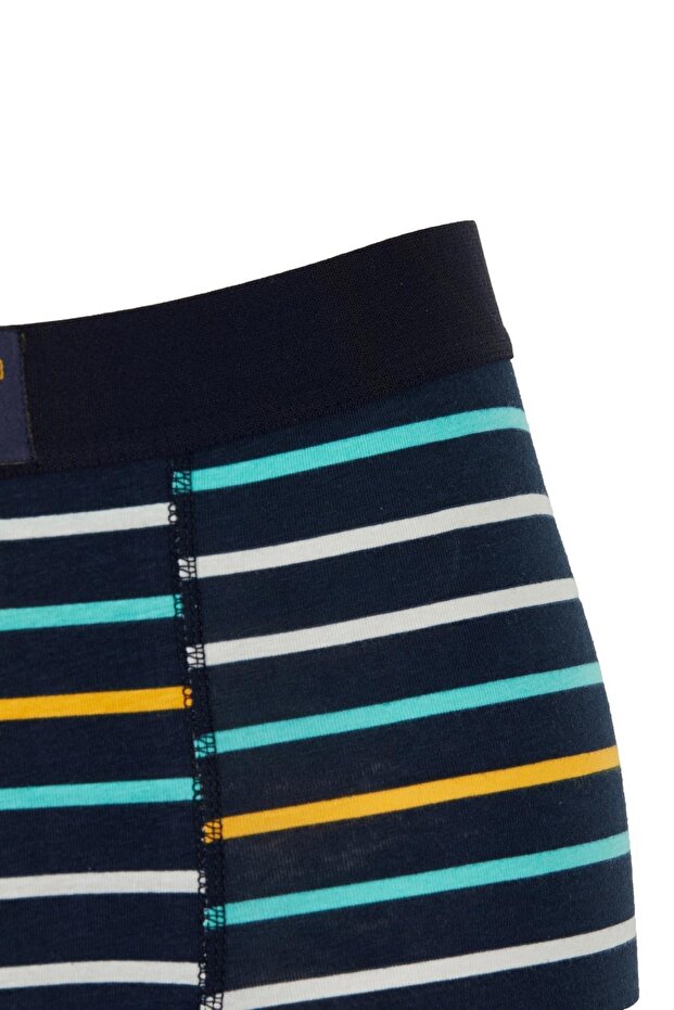 Boxeri Regular Fit - 3