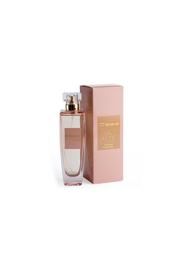 Nude 100 Ml Parfüm - 1
