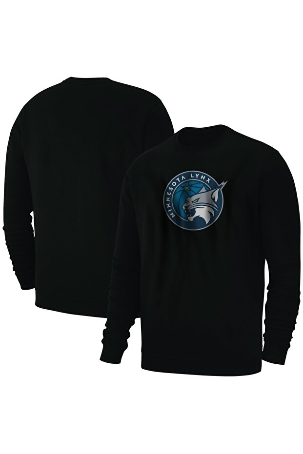 Minnesota Lynx Basic - 1