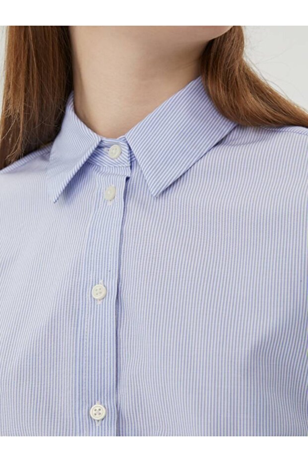 Ženska košulja U.arm - 2