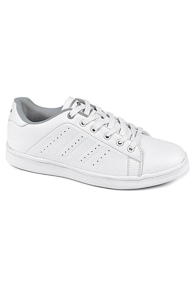15306 Unisex Sneakers (winter 22)
