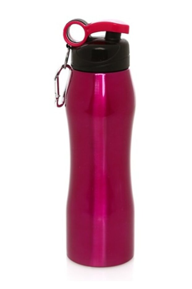 Çelik Matara 750 Ml - 1