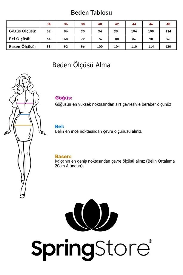 Oliv Straplez Organize Tül Abiye - 7