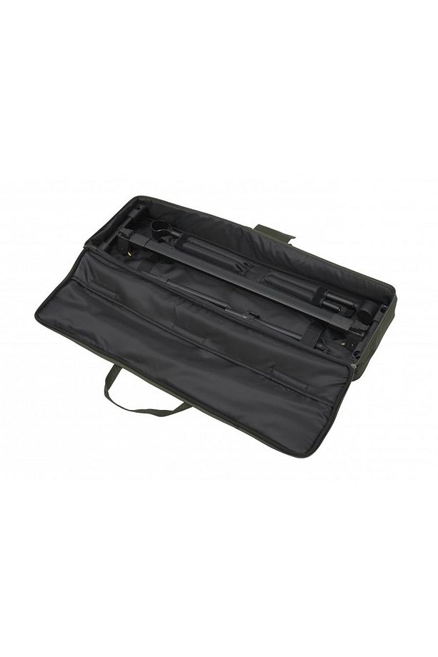 Sehba Twin-Sky 2 Rod Multi Pod & Carry Bag Sehpa - 3