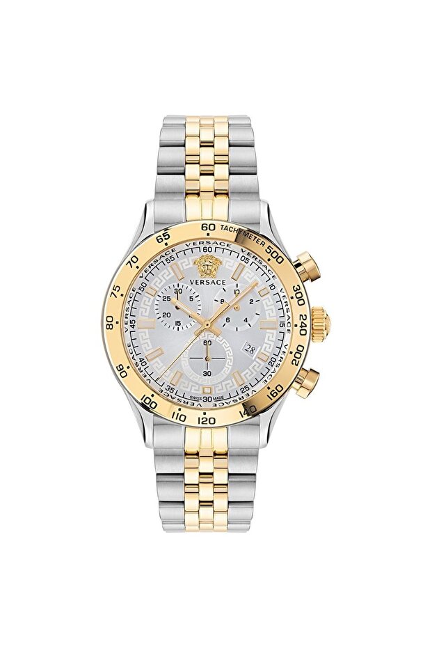 Vrscve2u00422 Kol Saati - 1