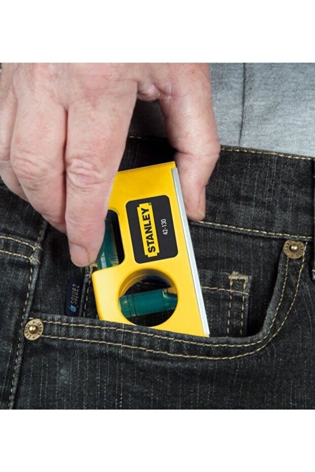 St042130 Cep Tipi Su Terazisi - 3