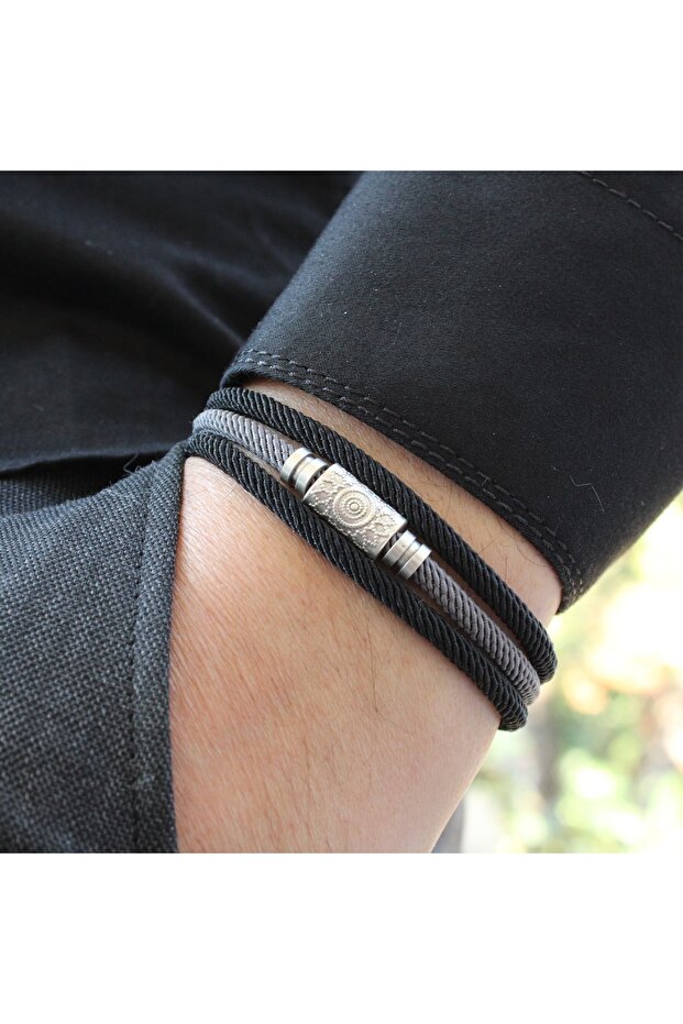 أرجنتو - قطع مريح - 1