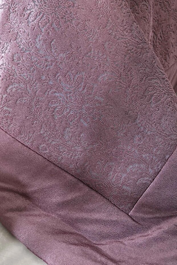 Benjamin Mürdüm Çeyiz Seti - 2