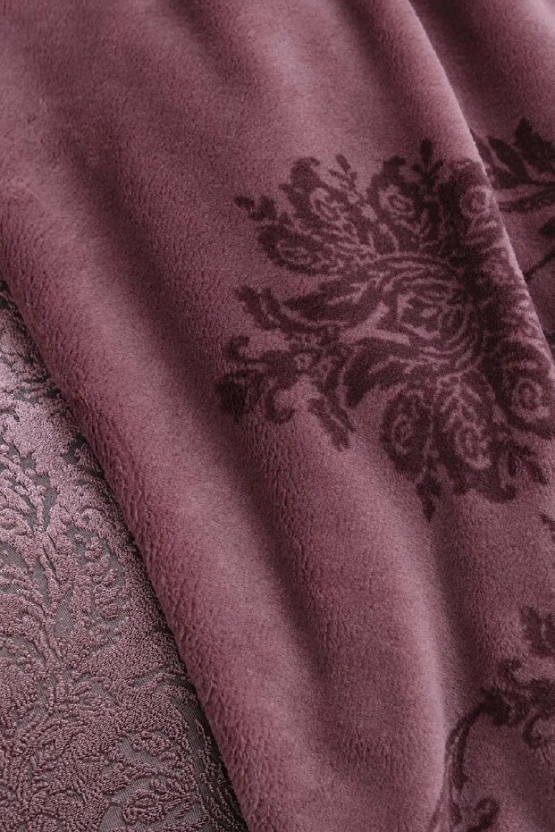 Benjamin Mürdüm Çeyiz Seti - 6