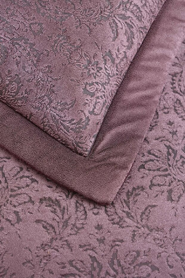 Benjamin Mürdüm Çeyiz Seti - 7